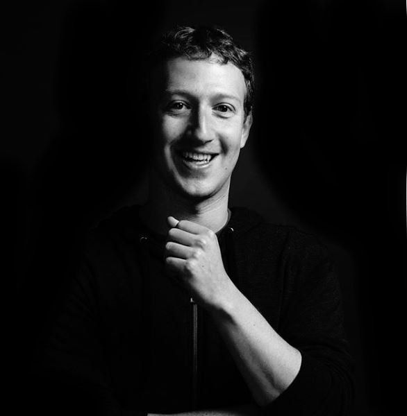 56784dfcc624e322c04e1037ba83ae09