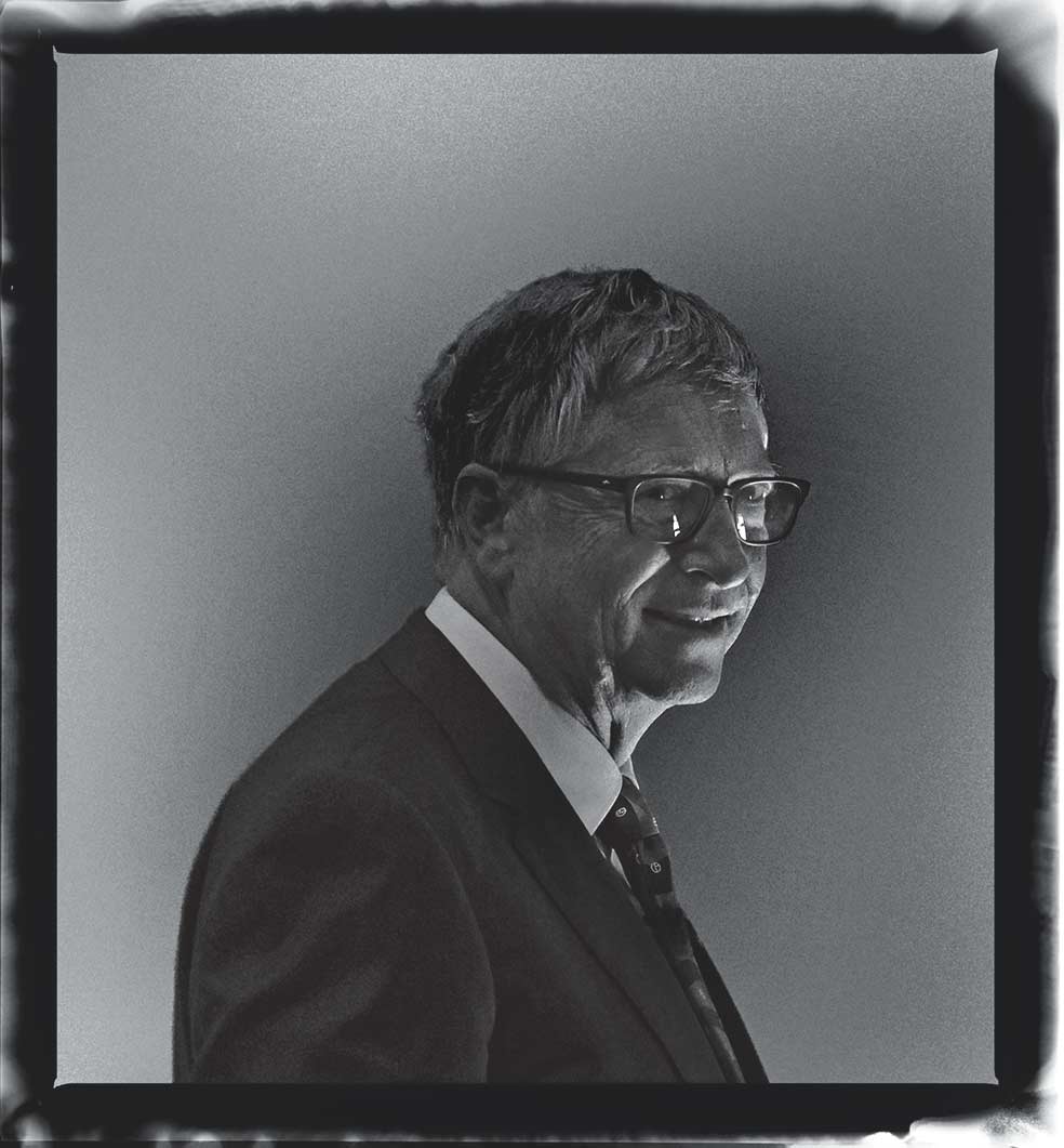 bill gates antivacunas jefrey epstein2